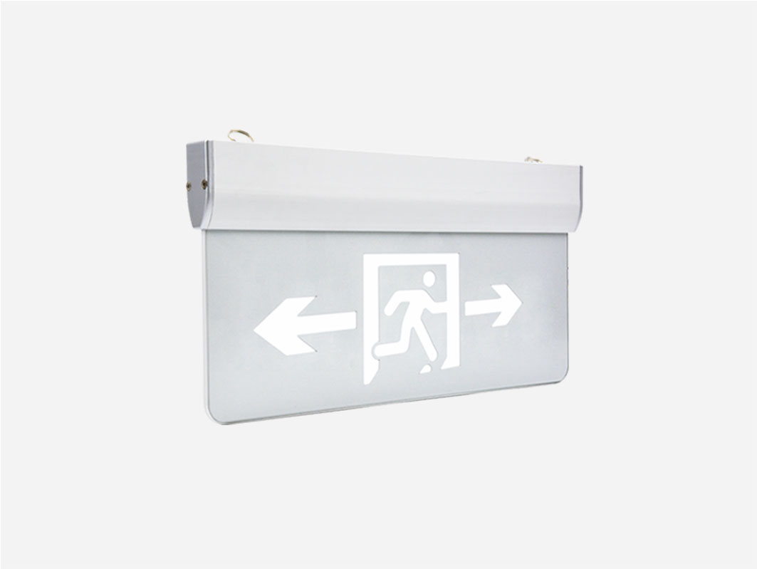 大唐電氣 大唐電氣