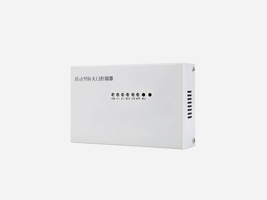 智能疏散系統(tǒng) 智能疏散系統(tǒng)