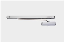 電動(dòng)閉門器使用過(guò)程中如何進(jìn)行基本維護(hù)修理？