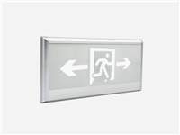 智能應(yīng)急疏散指示系統(tǒng)設(shè)計(jì)有哪些要點(diǎn)？智能應(yīng)急疏散指示系統(tǒng)廠家詳細(xì)講解