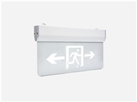 商場(chǎng)智能疏散系統(tǒng)多少錢(qián)？商場(chǎng)智能疏散系統(tǒng)價(jià)格大全[廠家直銷(xiāo)]