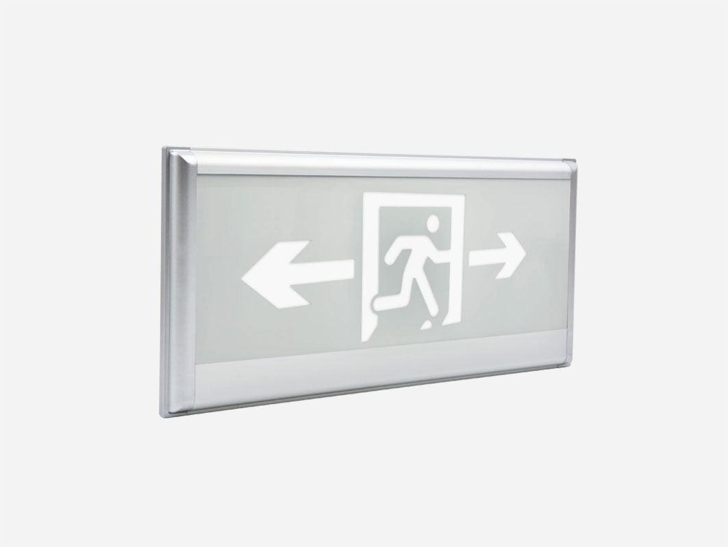 智能疏散系統(tǒng) 智能疏散系統(tǒng)