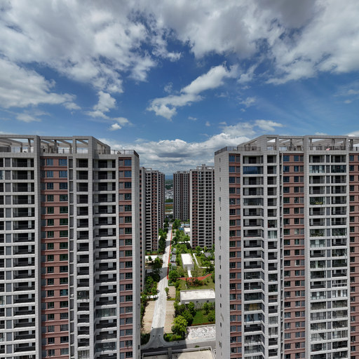 guoziyuan